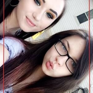 Meet your Posher, Caida